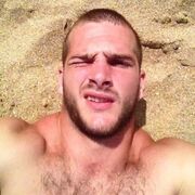 ���������� ������-��-����, ���� ������� �������, 33 ����, ������������ ��� ������, ����� � ���������, c�������� ���������, ���������