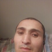  ,    , 40 ,   ,   