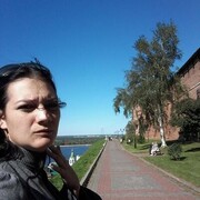  ,   , 39 ,  