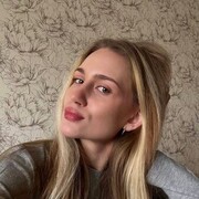 ���������� ��������, �����