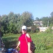  ,   Alina, 39 ,   ,   , c 