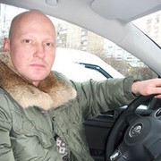 ���������� ������, ���� ������� �������, 50 ���, ������������ 