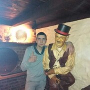 ���������� �������, ���� ������� ���������, 34 ����, ������������ ��� ������, ����� � ���������, c�������� ���������