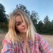  ,   , 27 ,     , c 