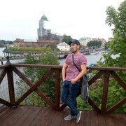  ,   , 35 ,   ,   , c , 