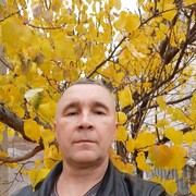 ���������� �������, ���� ������� �����, 54 ����, ������������ ��� ������, ����� � ���������