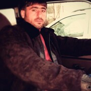 ���������� ������, ���� ������� Artak, 41 ���, ������������ ��� ������, ����� � ���������