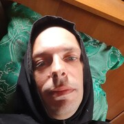 ���������� ������������, ���� ������� ����, 39 ���, ������������ ��� ������, ����� � ���������