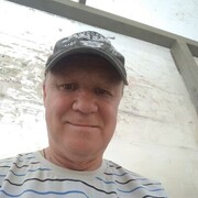  ,   , 57 ,   c 