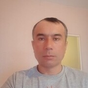  ,  , 40