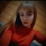  ,  , 23