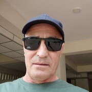  ,  , 44