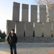  ,   Narek, 35 ,   