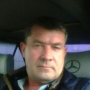  ,   , 55 ,   c 