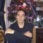 ���������� �������, ������� �����, 42