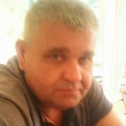 ���������� ��������, ���� ������� ��������, 53 ����, ������������ ��� ������