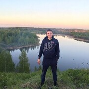  ,   Semen, 27 ,   ,   