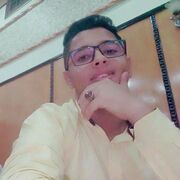 ���������� ������, ���� ����� Mostafa, 23 ����, ������������ ��� ������, ����� � ���������