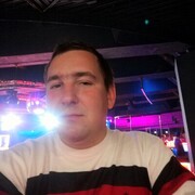  ,   , 36 ,   ,   , c , 