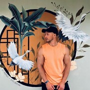 ���������� ������, ���� ������� ������, 35 ���, ������������ ��� ������, ����� � ���������