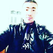 -,   , 28 ,   ,   , c 