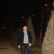 ���������� �������, ���� ������� Shuhrat, 41 ���, ������������ ��� ������