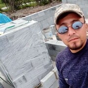 ���������� ������, ���� ������� ���_���, 30 ���, ������������ 