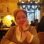  -,   , 68 ,     , c 