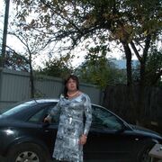  ,   , 52 ,   , 