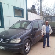  ,   Samir, 49 ,   