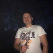  ,   , 41 ,     , c 