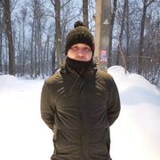   ,   Evgeny, 35 ,   ,   