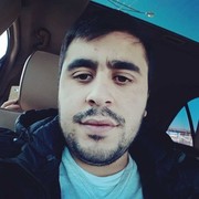 ,   Musheg, 30 ,   ,   , c 