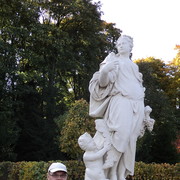  ,   , 55 ,   ,   , c 