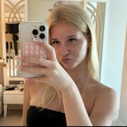 ���������� ������� �����, ����