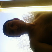 ���������� ������������, ���� ������� �����, 40 ���, ������������ ��� ������