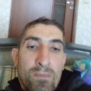  --,   , 38 ,   ,   