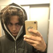  ,   , 20 ,   ,   