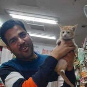  -,   Nirmal, 31 ,   ,   