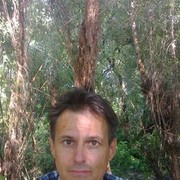  ,   , 57 ,   