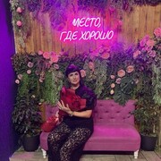  ,   , 41 ,     , c 
