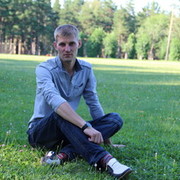 ���������� �����������, ���� ������� �����, 37 ���, ������������ ��� ������, ����� � ���������, c�������� ���������