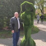  ,   , 45 ,   c 