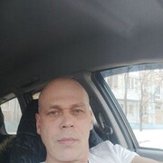 ���������� ��������-��-������, ���� ������� A������, 48 ���, ������������ ��� ����� � ���������, c�������� ���������