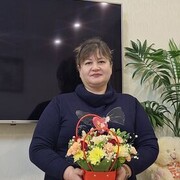  ,   , 55 ,   ,   