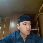  ,   Alik, 49 ,   ,   , c 