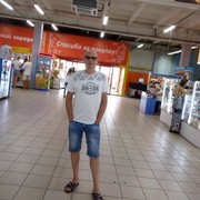 ���������� ����������, ���� ������� ���������, 45 ���, ������������ ��� ������, ����� � ���������, c�������� ���������