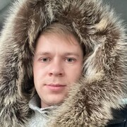 ���������� �������, ������� ���������, 34