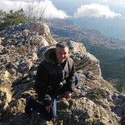  ,   Roma, 48 ,   ,   , c , 