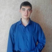 ���������� ������, ���� ������� ����, 32 ����, ������������ ��� ������